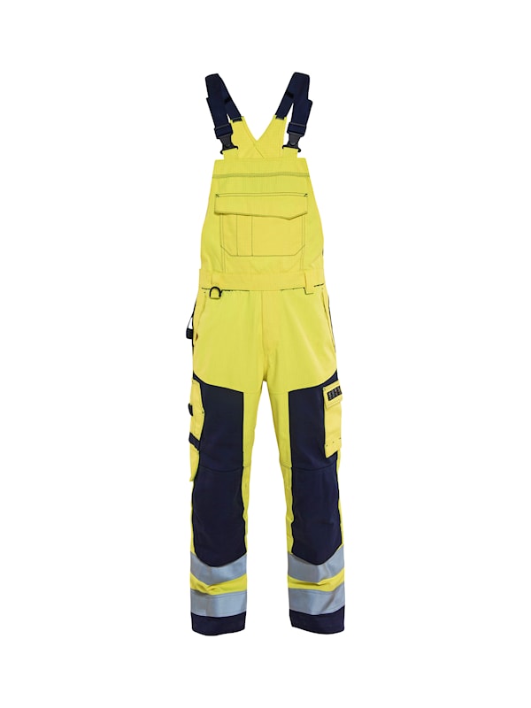30286421_sv-SE