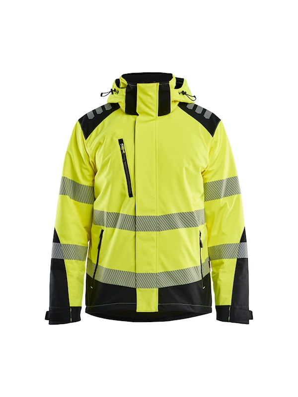 79679792_sv-SE